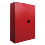 170 L Combustible Cabinet LCBC-A11