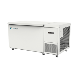 -86°C ULT Chest Freezers : -86°C Ultra Low Temperature Chest Freezer LCF-D21