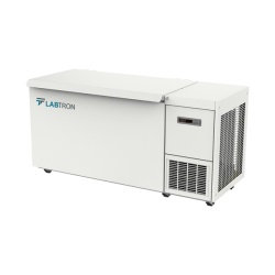 -86°C ULT Chest Freezers : -86°C Ultra Low Temperature Chest Freezer LCF-D22