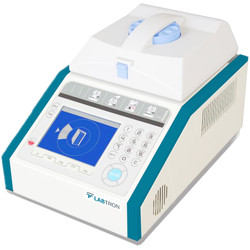 Advanced Thermal Cycler : Advanced Thermal Cycler (Gradient) LATG-A12