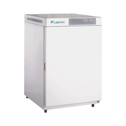 Air-jacketed CO<sub>2</sub> Incubator : Air Jacketed CO<sub>2</sub> Incubator LAJI-B10