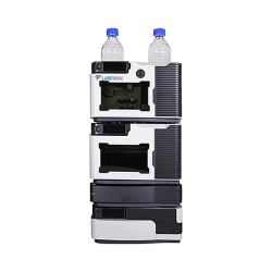 Amino Acid Analyzer : Amino Acid Analyzer LAAA-A12