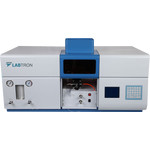 Atomic Absorption Spectrophotometer LAAS-A11
