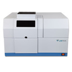 Atomic Absorption Spectrophotometer LAAS-A13