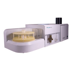 Atomic Fluorescence Spectrometer : Atomic Fluorescence Spectrometer LAFS-A10