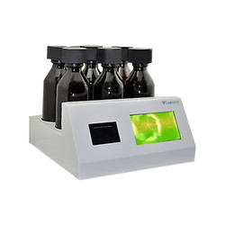 BOD Meter : BOD Meter LBOD-A10