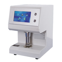 Paper Testing Instruments : Bekk Smoothness tester TP-L20