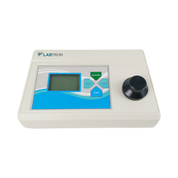 Turbidity Meter : Bench top Turbidity Meter LTM-B14