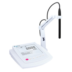 Benchtop Ion Meter : Benchtop Ion meter for Cu, LBIM-A27