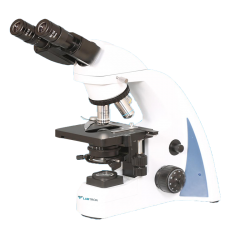 Biological Microscope : Biological Microscope LBM-B13