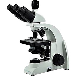 Biological Microscope : Biological Microscope LBM-C20