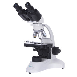 Biological Microscope : Biological Microscope LBM-D11