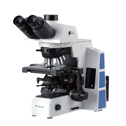 Biological Microscope : Biological Microscope LBM-E20