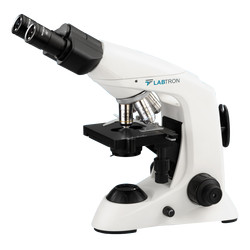 Biological Microscope : Biological microscope LBM-C11