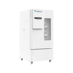 4 ℃ Blood Bank Refrigerator : Blood Bank Refrigerator LBBR-A11
