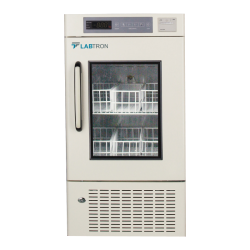 4 ℃ Blood Bank Refrigerator : Blood Bank Refrigerator LBBR-A20