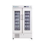 Blood Bank Refrigerator LBBR-A21