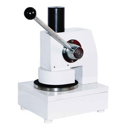 Paper Testing Instruments : COBB sample cutter TP-C30