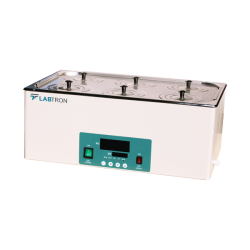 Constant Temperature Water Bath : Constant Temperature Water Bath LCTW-A13
