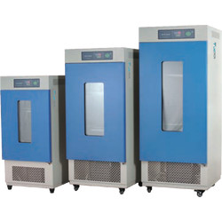 Cooling Incubator : Cooling Incubator LCOI-B14
