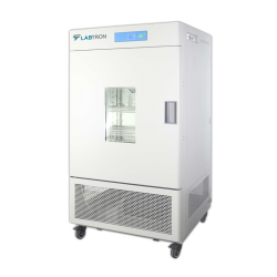 Cooling Incubator : Cooling Incubator LCOI-B15