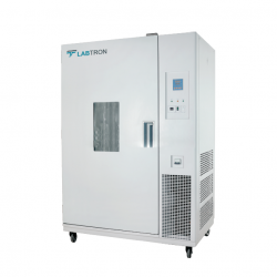 Cooling Incubator : Cooling Incubator LCOI-B16