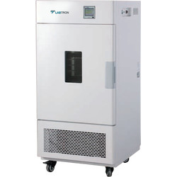 Cooling Incubator : Cooling Incubator LCOI-C11