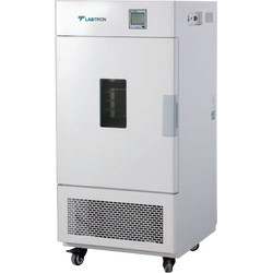 Cooling Incubator LCOI-C12