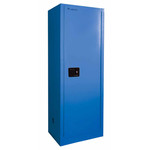 Corrosive Cabinet LCOC-B12