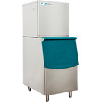 Cube Ice Makers LCIM-A30