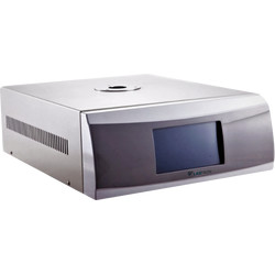 Differential Scanning Calorimeters : Differential Scanning Calorimeter LDSC-A11