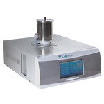 Differential Thermal Analyzer LDTA-A11