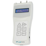 Digital Differential Pressure Meter LDPM-A10