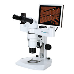 Digital Microscope : Digital Microscope LDM-B11