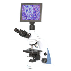 Digital Microscope : Digital Microscope LDM-D10