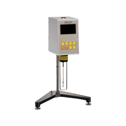 -150°C ULT Chest Freezers : Digital Viscometer EZL-DV413