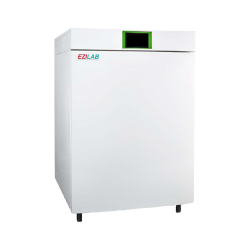 Oven : Direct Heat CO2 Incubator EZL-CI85