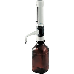 Bottle Top Dispenser : DispensMate Bottle-Top Dispenser LDBD-A10