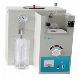 Distillation Tester : Distillation Tester LDT-A12