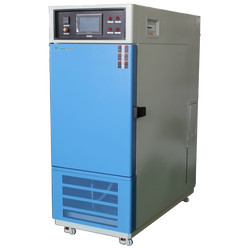 Drug Test Chamber : Drug Stability Chamber with Illumination LDST-B10
