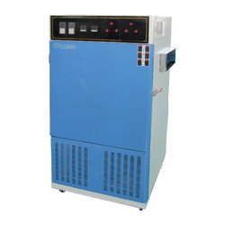Drug Test Chamber : Drug Stability Test Chamber LDST-A11