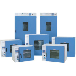 Drying Oven : Drying Oven LDO-A16