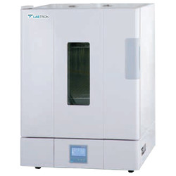 Drying Oven : Drying Oven LDO-C10