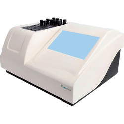 ESR Analyzer : ESR Analyzer LESR-A11