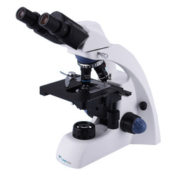 Educational Microscope : Educational Microscope LEM-A10