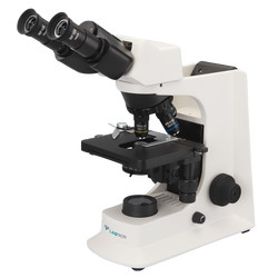 Educational Microscope : Educational Microscope LEM-B11