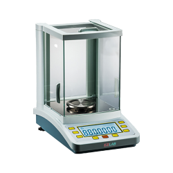 Freezers : Electronic Balance EZL-EB53