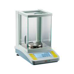 Freezers : Electronic Balance EZL-EB74