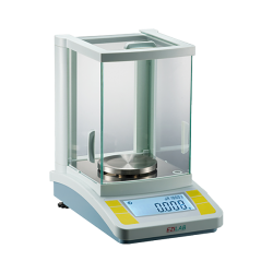 Freezers : Electronic Balance EZL-EB86