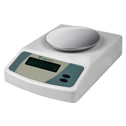 Electronic Balance : Electronic balance LELB-A23